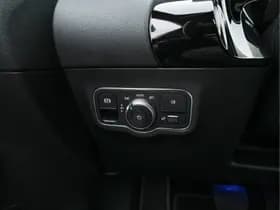 Mercedes-Benz Benz eqa thumbnail 21