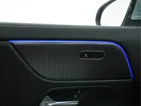 Mercedes-Benz Benz eqa thumbnail 22