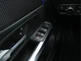 Mercedes-Benz Benz eqa thumbnail 23