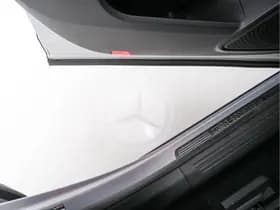 Mercedes-Benz Benz eqa thumbnail 24