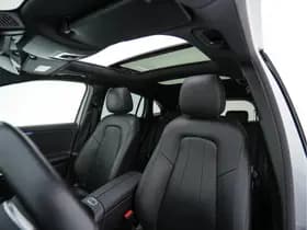 Mercedes-Benz Benz eqa thumbnail 25