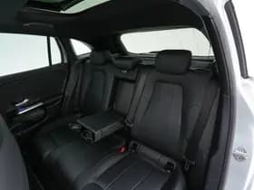 Mercedes-Benz Benz eqa thumbnail 26