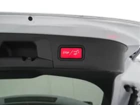 Mercedes-Benz Benz eqa thumbnail 27