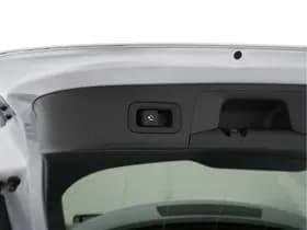 Mercedes-Benz Benz eqa thumbnail 28