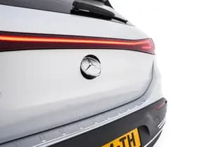 Mercedes-Benz Benz eqa thumbnail 29