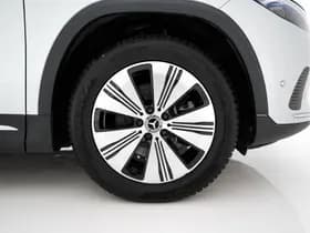 Mercedes-Benz Benz eqa thumbnail 30