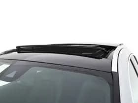 Mercedes-Benz Benz eqa thumbnail 32