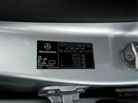 Mercedes-Benz Benz eqa thumbnail 33