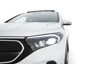 Mercedes-Benz Benz eqa thumbnail 34