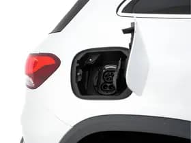 Mercedes-Benz Benz eqa thumbnail 36