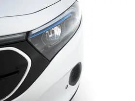 Mercedes-Benz Benz eqa thumbnail 38