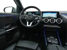 Mercedes-Benz Benz eqa thumbnail 8