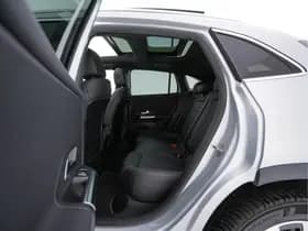 Mercedes-Benz Benz eqa thumbnail 10