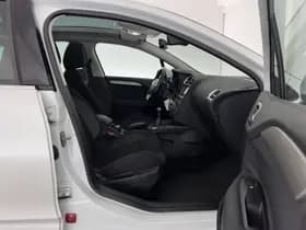 Citroen C4 thumbnail 13