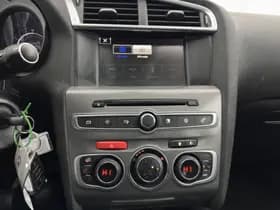 Citroen C4 thumbnail 14