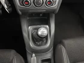 Citroen C4 thumbnail 15