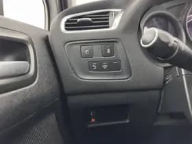 Citroen C4 thumbnail 18