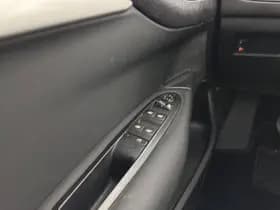 Citroen C4 thumbnail 19