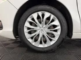 Citroen C4 thumbnail 20