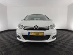 Citroen C4 thumbnail 3