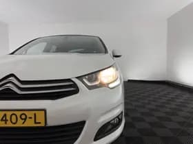 Citroen C4 thumbnail 21