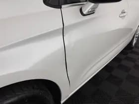 Citroen C4 thumbnail 27