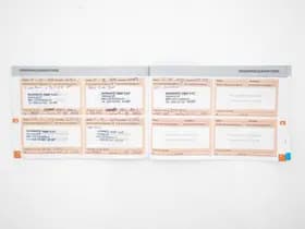 Citroën C4 thumbnail 28