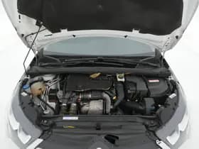 Citroën C4 thumbnail 29