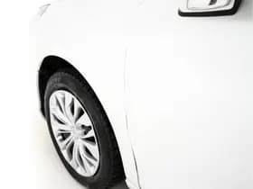 Citroën C4 thumbnail 30