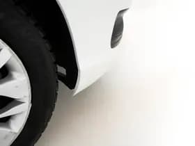 Citroën C4 thumbnail 32