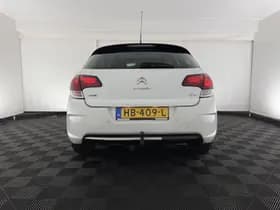 Citroen C4 thumbnail 6