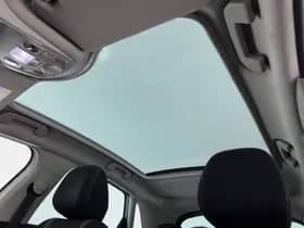 Citroen C4 thumbnail 8