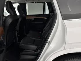 Volvo Xc90 thumbnail 11