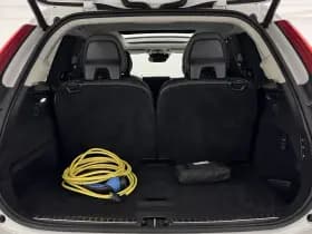 Volvo Xc90 thumbnail 12