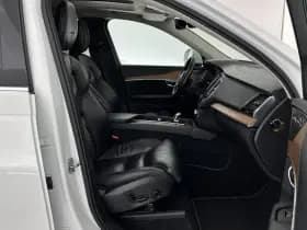 Volvo Xc90 thumbnail 13