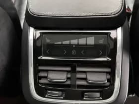 Volvo Xc90 thumbnail 14