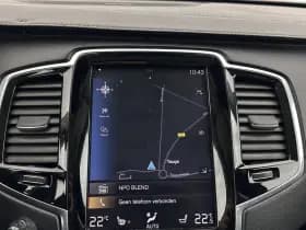 Volvo Xc90 thumbnail 15