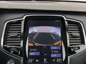 Volvo Xc90 thumbnail 16