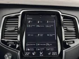 Volvo Xc90 thumbnail 18