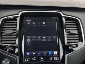 Volvo Xc90 thumbnail 20