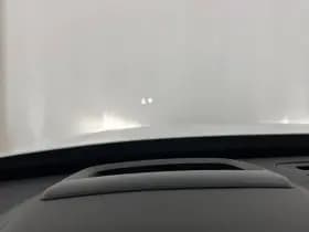 Volvo Xc90 thumbnail 22