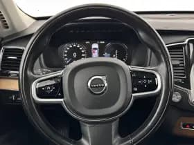 Volvo Xc90 thumbnail 23