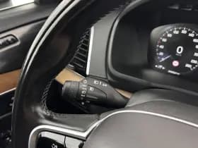 Volvo Xc90 thumbnail 24