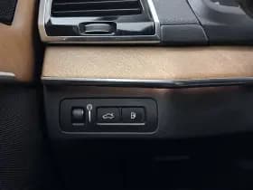 Volvo Xc90 thumbnail 25