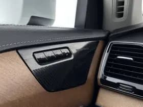 Volvo Xc90 thumbnail 27
