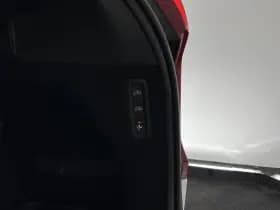 Volvo Xc90 thumbnail 28