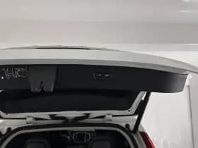 Volvo Xc90 thumbnail 29