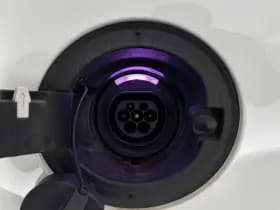 Volvo Xc90 thumbnail 30