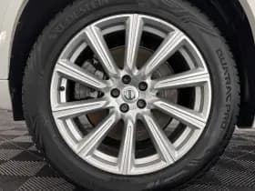 Volvo Xc90 thumbnail 31