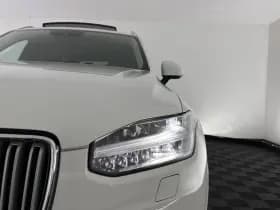Volvo Xc90 thumbnail 32